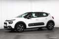 Citroen C3 PureTech 110 C-Series TOP ANGEBOT Weiß - thumbnail 33