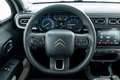 Citroen C3 PureTech 110 C-Series TOP ANGEBOT Weiß - thumbnail 6