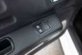 Citroen C3 PureTech 110 C-Series TOP ANGEBOT Weiß - thumbnail 20