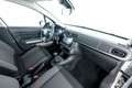 Citroen C3 PureTech 110 C-Series TOP ANGEBOT Weiß - thumbnail 16
