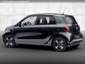 smart forFour EQ 60kWed passion cool&Audio SHZ Dig Radio Zwart - thumbnail 15