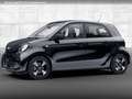 smart forFour EQ 60kWed passion cool&Audio SHZ Dig Radio Zwart - thumbnail 3