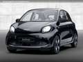 smart forFour EQ 60kWed passion cool&Audio SHZ Dig Radio Zwart - thumbnail 2