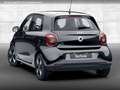 smart forFour EQ 60kWed passion cool&Audio SHZ Dig Radio Zwart - thumbnail 22
