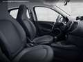 smart forFour EQ 60kWed passion cool&Audio SHZ Dig Radio Zwart - thumbnail 12