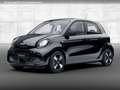 smart forFour EQ 60kWed passion cool&Audio SHZ Dig Radio Zwart - thumbnail 14