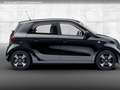 smart forFour EQ 60kWed passion cool&Audio SHZ Dig Radio Zwart - thumbnail 21
