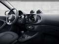 smart forFour EQ 60kWed passion cool&Audio SHZ Dig Radio Zwart - thumbnail 10