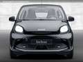 smart forFour EQ 60kWed passion cool&Audio SHZ Dig Radio Zwart - thumbnail 8