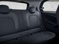 smart forFour EQ 60kWed passion cool&Audio SHZ Dig Radio Zwart - thumbnail 13