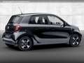 smart forFour EQ 60kWed passion cool&Audio SHZ Dig Radio Zwart - thumbnail 17