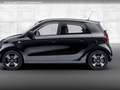 smart forFour EQ 60kWed passion cool&Audio SHZ Dig Radio Zwart - thumbnail 6