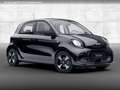 smart forFour EQ 60kWed passion cool&Audio SHZ Dig Radio Zwart - thumbnail 20