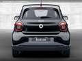 smart forFour EQ 60kWed passion cool&Audio SHZ Dig Radio Zwart - thumbnail 9