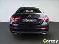 Mercedes-Benz C 220 C 220D - thumbnail 7