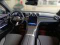 Mercedes-Benz C 220 C 220D - thumbnail 22