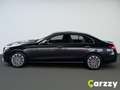 Mercedes-Benz C 220 C 220D - thumbnail 9
