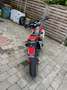 Aprilia SX 50 Weiß - thumbnail 4