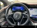 Mercedes-Benz EQS EQS 580 4M AMG NAPPA 4xMassage TV-Fond 4D NP172 Blau - thumbnail 15
