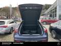 Mercedes-Benz EQS EQS 580 4M AMG NAPPA 4xMassage TV-Fond 4D NP172 Blau - thumbnail 7