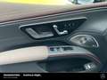 Mercedes-Benz EQS EQS 580 4M AMG NAPPA 4xMassage TV-Fond 4D NP172 Blau - thumbnail 17