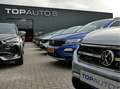Renault Captur 1.3 MILD HYBRID 160 TECHNO CAMERA 18''LMV STOEL/ST Grau - thumbnail 6