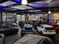 Renault Captur 1.3 MILD HYBRID 160 TECHNO CAMERA 18''LMV STOEL/ST Grau - thumbnail 14