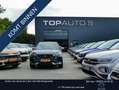 Renault Captur 1.3 MILD HYBRID 160 TECHNO CAMERA 18''LMV STOEL/ST Grau - thumbnail 1