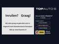 Renault Captur 1.3 MILD HYBRID 160 TECHNO CAMERA 18''LMV STOEL/ST Grau - thumbnail 3