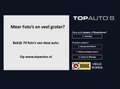 Renault Captur 1.3 MILD HYBRID 160 TECHNO CAMERA 18''LMV STOEL/ST Grau - thumbnail 7