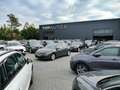 Renault Captur 1.3 MILD HYBRID 160 TECHNO CAMERA 18''LMV STOEL/ST Grau - thumbnail 12
