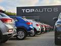 Renault Captur 1.3 MILD HYBRID 160 TECHNO CAMERA 18''LMV STOEL/ST Grau - thumbnail 11