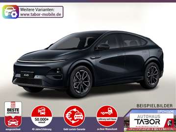 AWD Perf. NeuMod AHK Pano PremiumP Nappa