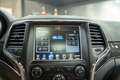 Jeep Grand Cherokee 6.4 V8 HEMI SRT*NAVI*PANO*LEDER* Weiß - thumbnail 21