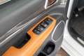 Jeep Grand Cherokee 6.4 V8 HEMI SRT*NAVI*PANO*LEDER* Weiß - thumbnail 24