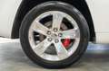Jeep Grand Cherokee 6.4 V8 HEMI SRT*NAVI*PANO*LEDER* Weiß - thumbnail 28
