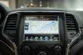 Jeep Grand Cherokee 6.4 V8 HEMI SRT*NAVI*PANO*LEDER* Weiß - thumbnail 20