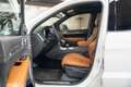 Jeep Grand Cherokee 6.4 V8 HEMI SRT*NAVI*PANO*LEDER* Weiß - thumbnail 10