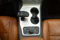 Jeep Grand Cherokee 6.4 V8 HEMI SRT*NAVI*PANO*LEDER* Weiß - thumbnail 23