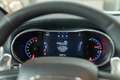 Jeep Grand Cherokee 6.4 V8 HEMI SRT*NAVI*PANO*LEDER* Weiß - thumbnail 17