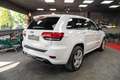 Jeep Grand Cherokee 6.4 V8 HEMI SRT*NAVI*PANO*LEDER* Weiß - thumbnail 7