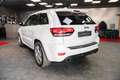 Jeep Grand Cherokee 6.4 V8 HEMI SRT*NAVI*PANO*LEDER* Weiß - thumbnail 9