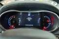 Jeep Grand Cherokee 6.4 V8 HEMI SRT*NAVI*PANO*LEDER* Weiß - thumbnail 16