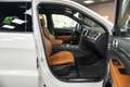 Jeep Grand Cherokee 6.4 V8 HEMI SRT*NAVI*PANO*LEDER* Weiß - thumbnail 11