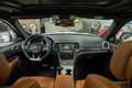 Jeep Grand Cherokee 6.4 V8 HEMI SRT*NAVI*PANO*LEDER* Weiß - thumbnail 14