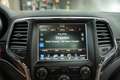 Jeep Grand Cherokee 6.4 V8 HEMI SRT*NAVI*PANO*LEDER* Weiß - thumbnail 19