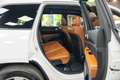 Jeep Grand Cherokee 6.4 V8 HEMI SRT*NAVI*PANO*LEDER* Weiß - thumbnail 13