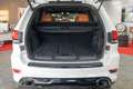 Jeep Grand Cherokee 6.4 V8 HEMI SRT*NAVI*PANO*LEDER* Weiß - thumbnail 30