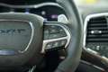 Jeep Grand Cherokee 6.4 V8 HEMI SRT*NAVI*PANO*LEDER* Weiß - thumbnail 18