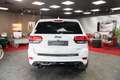 Jeep Grand Cherokee 6.4 V8 HEMI SRT*NAVI*PANO*LEDER* Weiß - thumbnail 8
